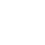 LIST OF MOSQUES