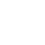 QUESTIONNAIRE